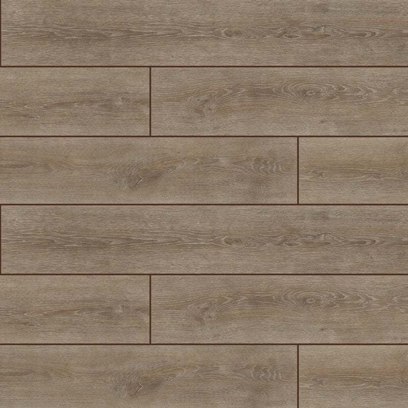 Vario Exclusive Derzli 8mm Laminat Parke Ural