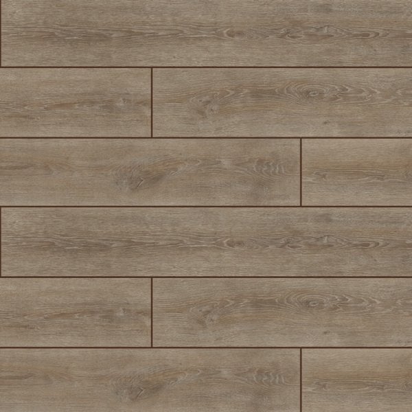 Vario Exclusive Derzli 8mm Laminat Parke Ural