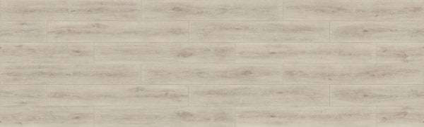 Vario Exclusive Derzli 8mm Laminat Parke Ren