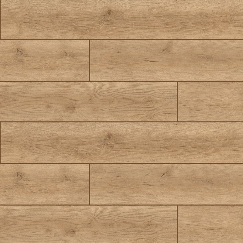 Vario Exclusive Derzli 8mm Laminat Parke Kolorado