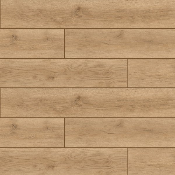 Vario Exclusive Derzli 8mm Laminat Parke Kolorado