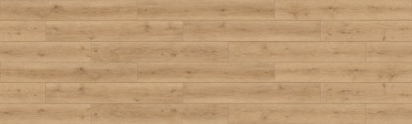 Vario Exclusive Derzli 8mm Laminat Parke Kolorado