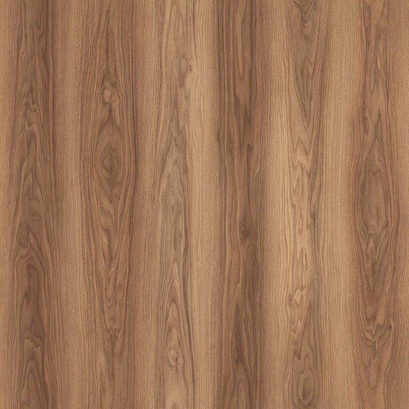 Yıldız Lak Panel Süperior Mat 2100X2800X18mm Hazar