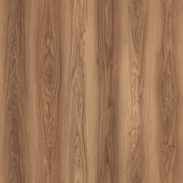 Yıldız Lak Panel Süperior Mat 2100X2800X18mm Hazar