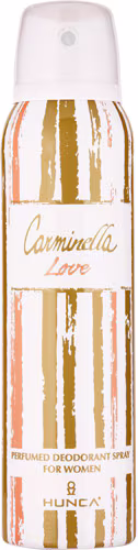 Deo Carmina Love 150 ml