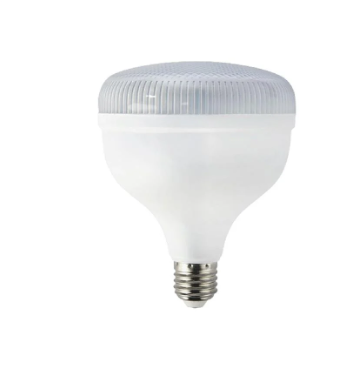 Horoz Crystal 20W Led Ampül E27 6400k