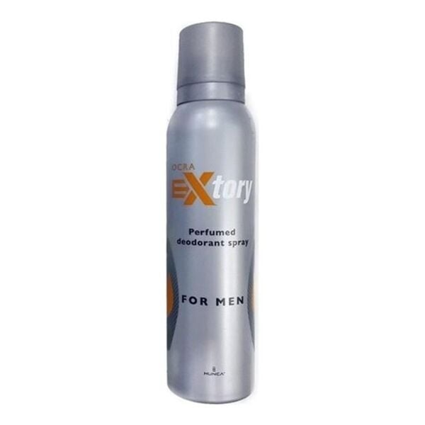 Deo Extory Ocra 150 ml