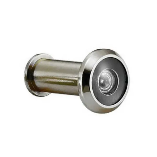 555 654-2 Kapı Dürbünü 160''60-90 Saten