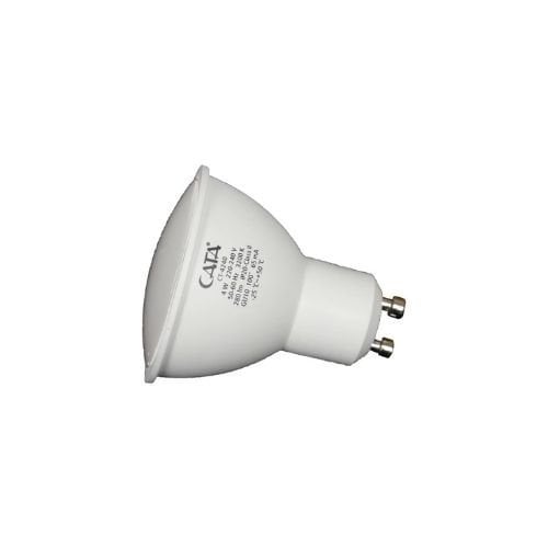Cata CT-4240G Starter Led Ampul 4W 3200k