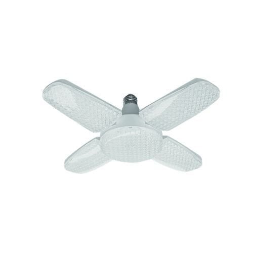 Cata CT-1150 Kristal Pervane Ampül 52W