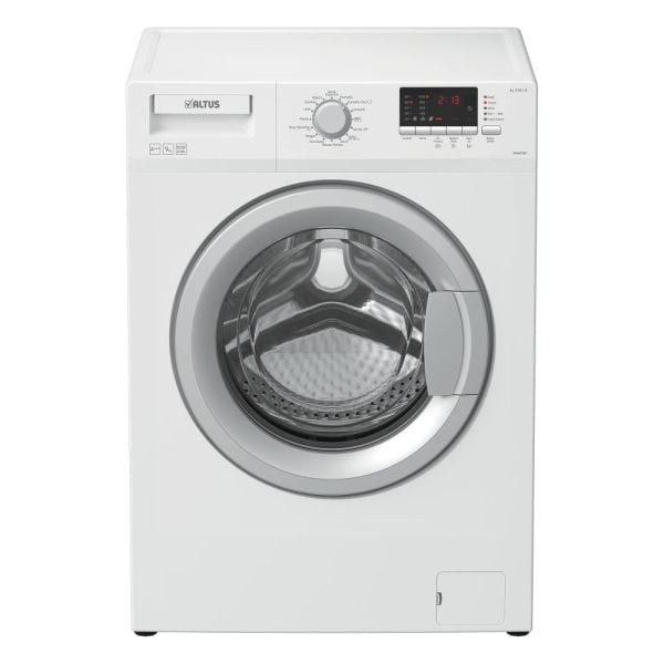 Altus AL-9103 D 9kg/1000 Dvr Çamaşır Makinesi