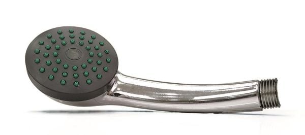 Bay-Tec  Duş Başlığı MK1430