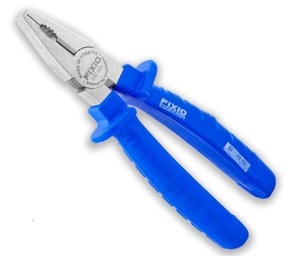 Fixio Pense 160mm
