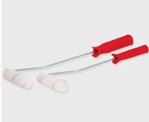 Yapaş Parmak Rulo Yedeği 10cm