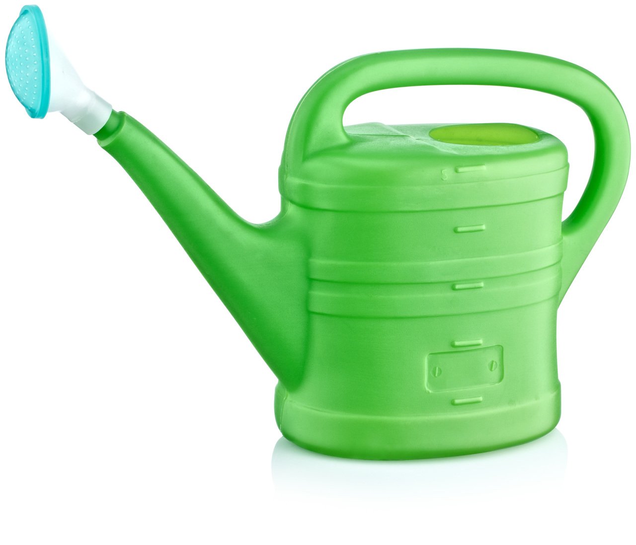 Holiday Sulama Kabı 10 Litre