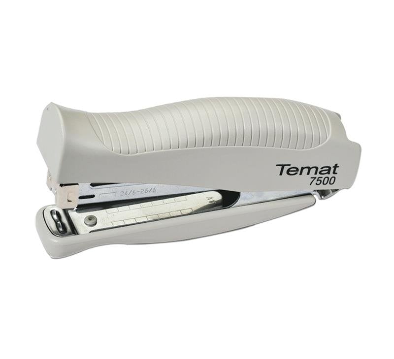 Temat 7500 Zımba Bej 10593