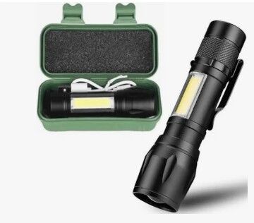 Noas Polis El Feneri 3W YL05-2031