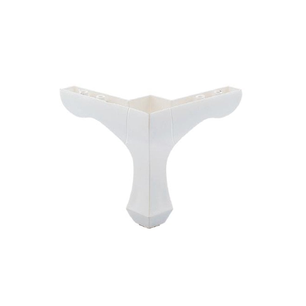 Eroğlu Sirena Lukens Ayak 14cm