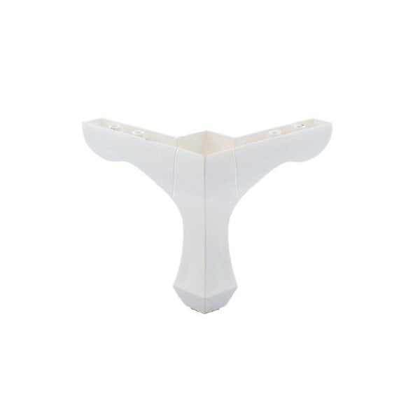 Eroğlu Sirena Lukens Ayak 14cm