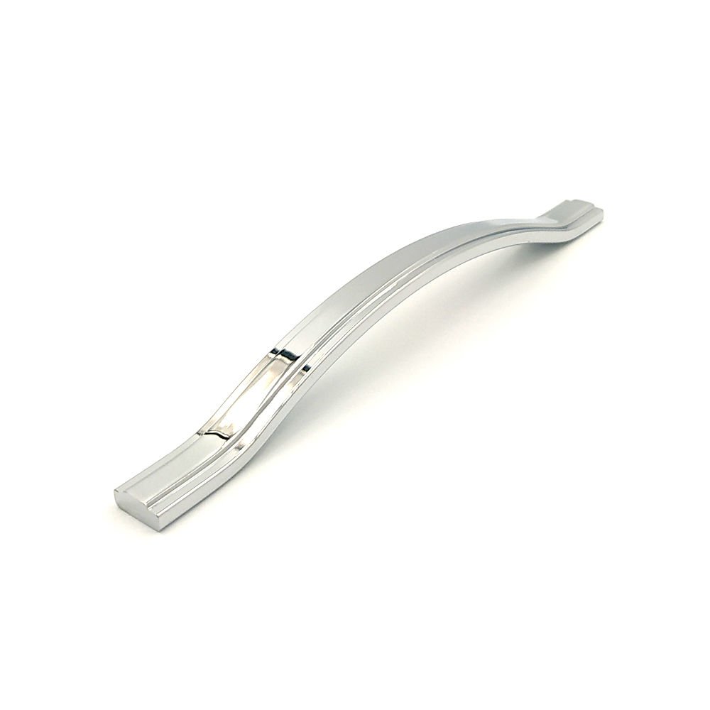 Egesel 8099 Gönen Kulp Krom 224mm