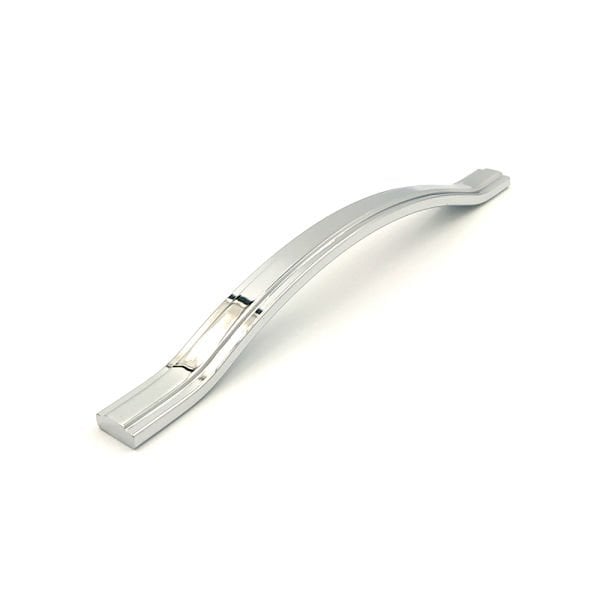 Egesel 8099 Gönen Kulp Krom 224mm