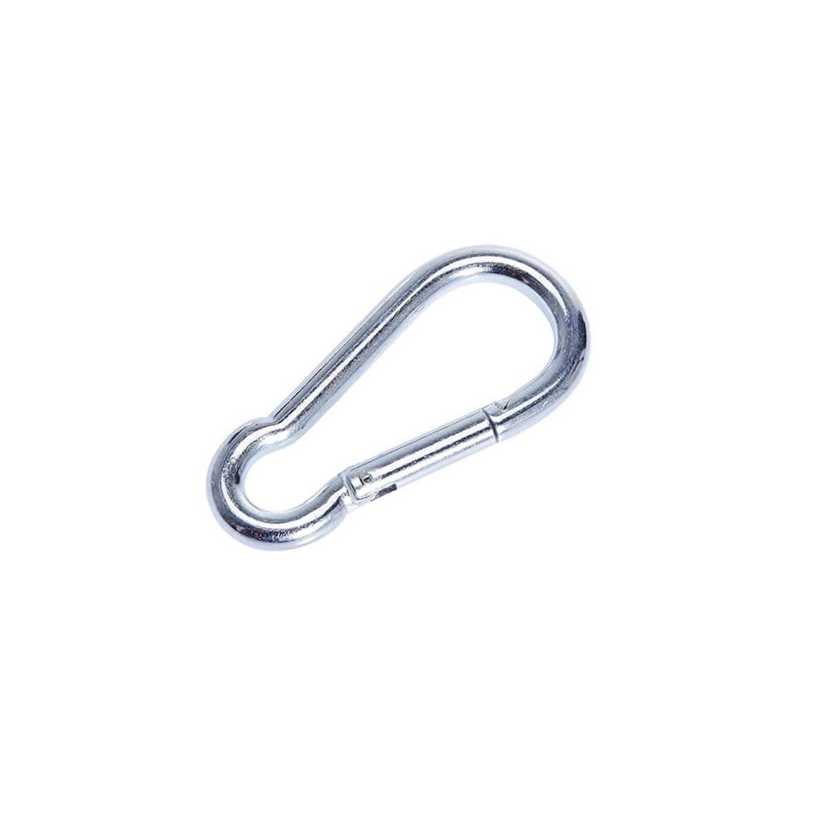 Karabina Yaylı 12mm