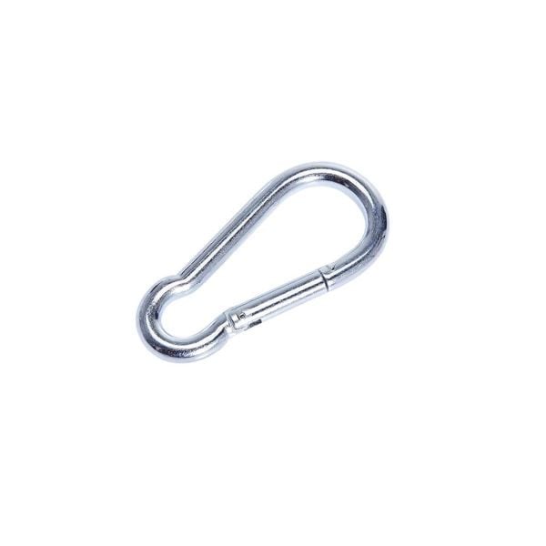 Karabina Yaylı 12mm
