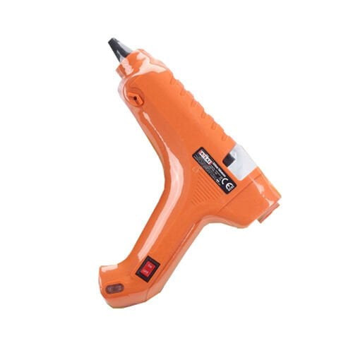 ATTLAS ECO ST 41 Silikon Tabancası 40w