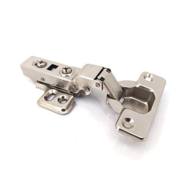 Meaton Gazlı Süper Deve Menteşe