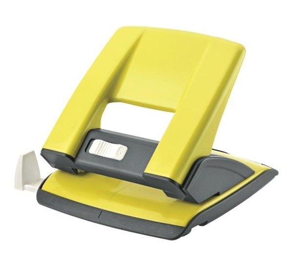Temat Elite-120 Perforator Sarı
