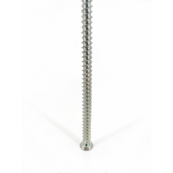 Buldeks Kapı Pencere Vidası 7.5x60