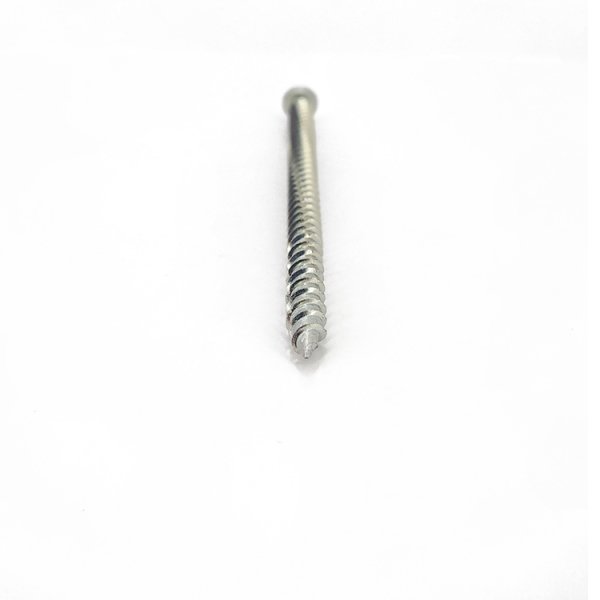 Buldeks Kapı Pencere Vidası 7.5x120