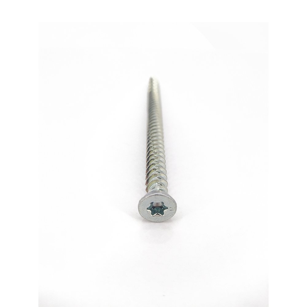 Buldeks Kapı Pencere Vidası 7.5x200