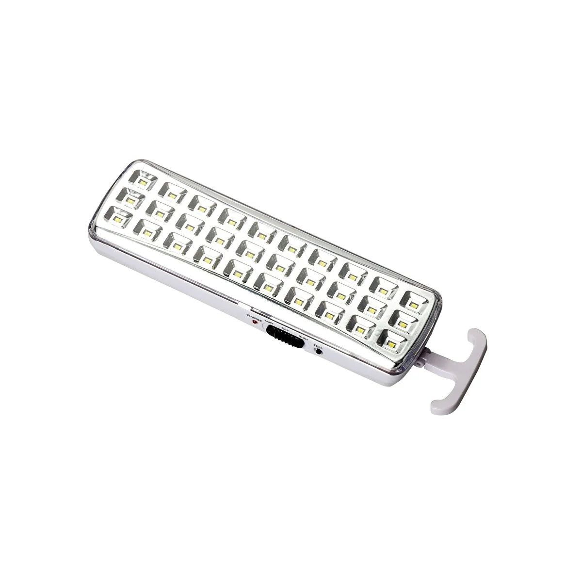 Noas Datça 30 Ledli Işıldak