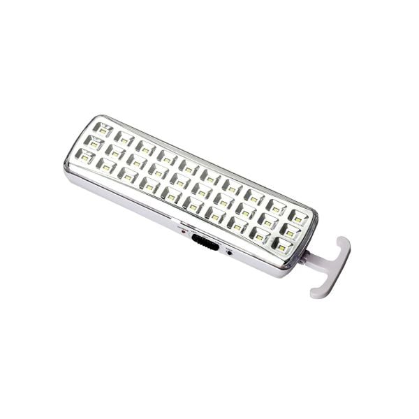 Noas Datça 30 Ledli Işıldak