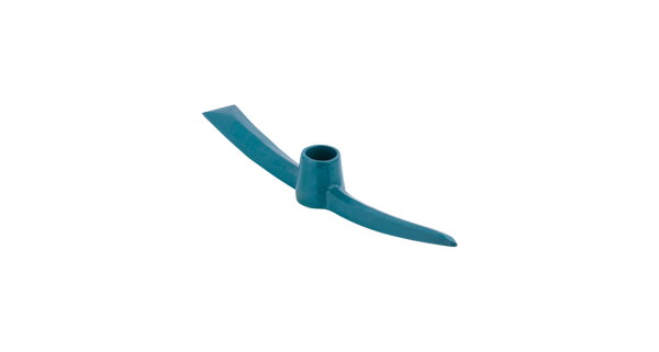 Yaparlar Kazma Yeşil (2.20kg)