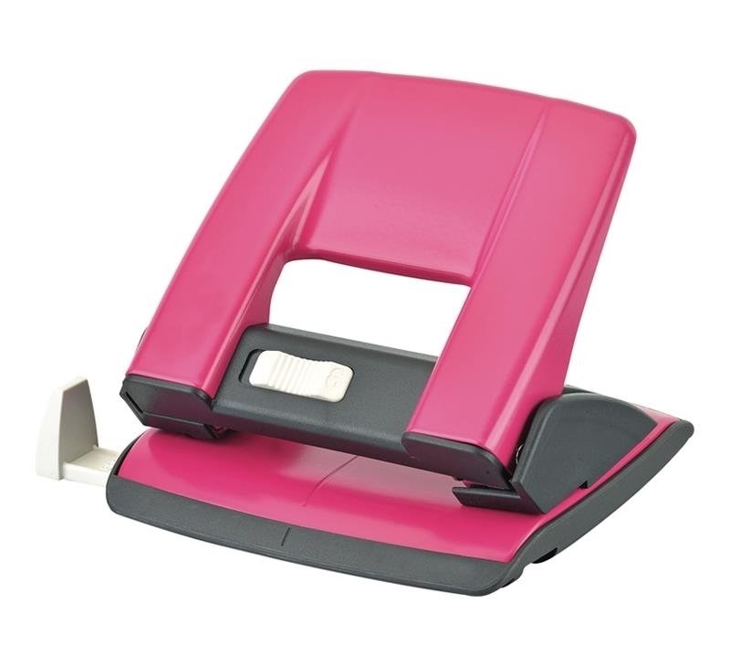 Temat Elite-120 Perforator Pembe