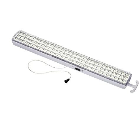 Noas Datça 90 Ledli Işıldak İpli