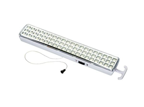 Noas Datça 60 Ledli Işıldak İpli