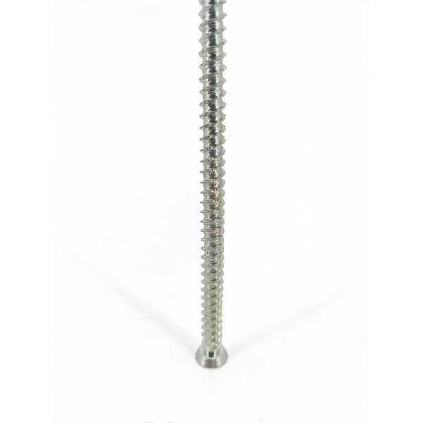 Buldeks Kapı Pencere Vidası 7.5x80