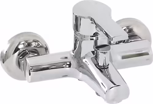 Acar Vayra Serisi Banyo Bataryası