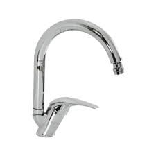 Acar Almira Serisi Kuğu Evye Bataryası