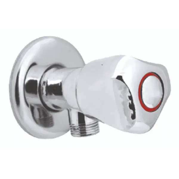 Acar Fulya Serisi Taharet Musluğu