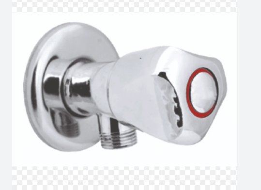 Acar Fulya Serisi Taharet Musluğu