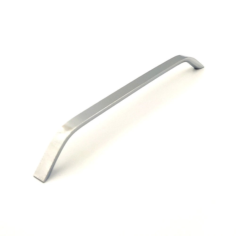 Egesel İnce Şahin 14x8 Krom Kulp 320mm