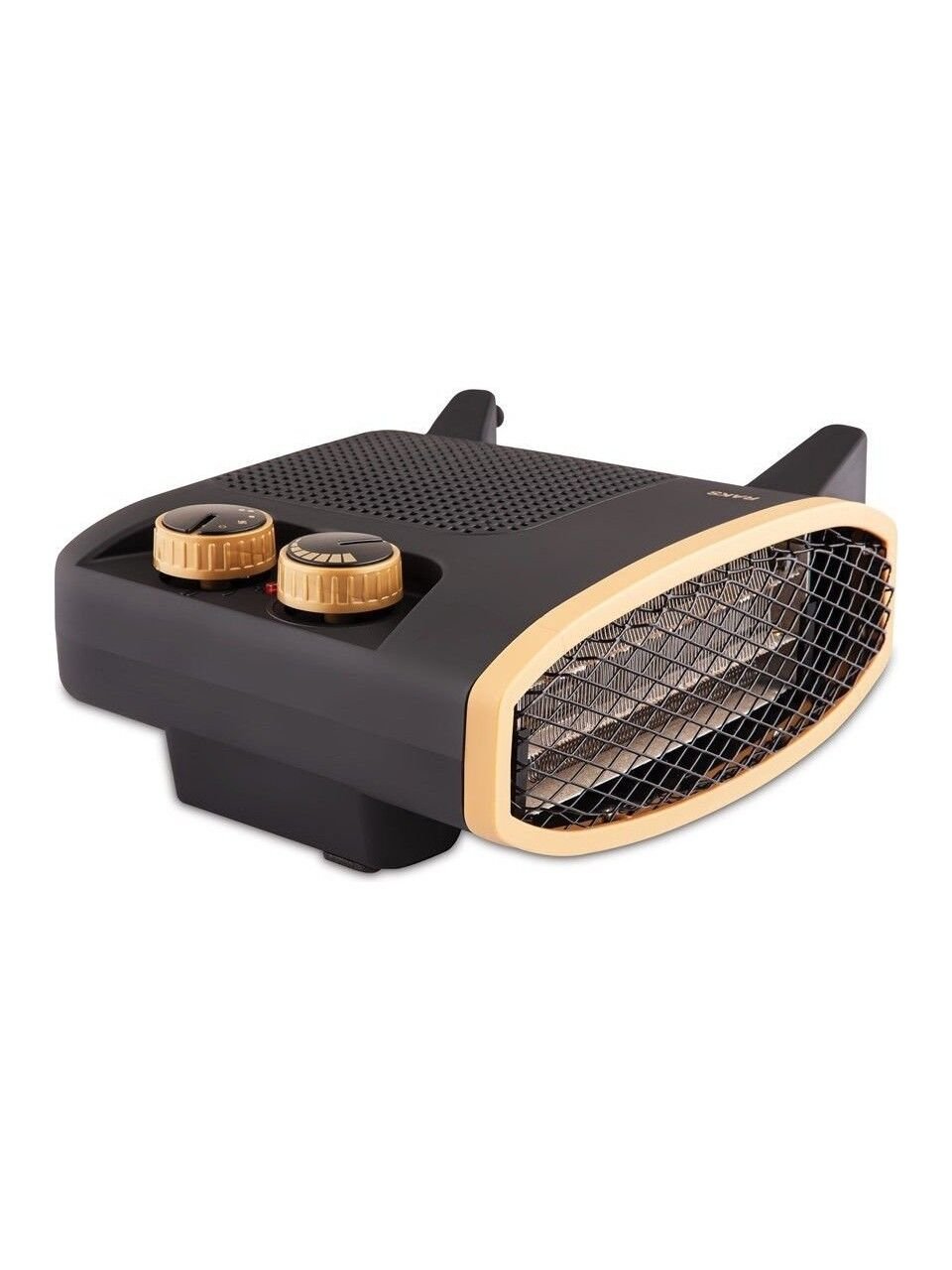 Raks Fanlı Isıtıcı PF20 STX 2000w