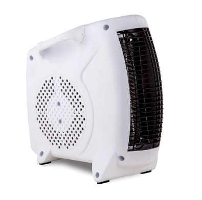 Raks Fanlı Isıtıcı PF20 STX 2000w