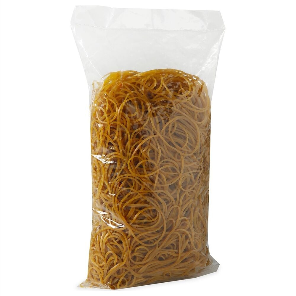 Ticon Ambalaj Lastiği 1000gr