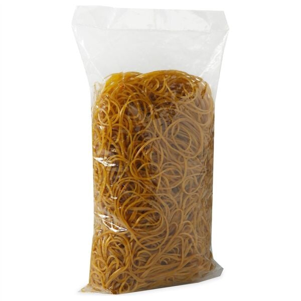 Ticon Ambalaj Lastiği 1000gr