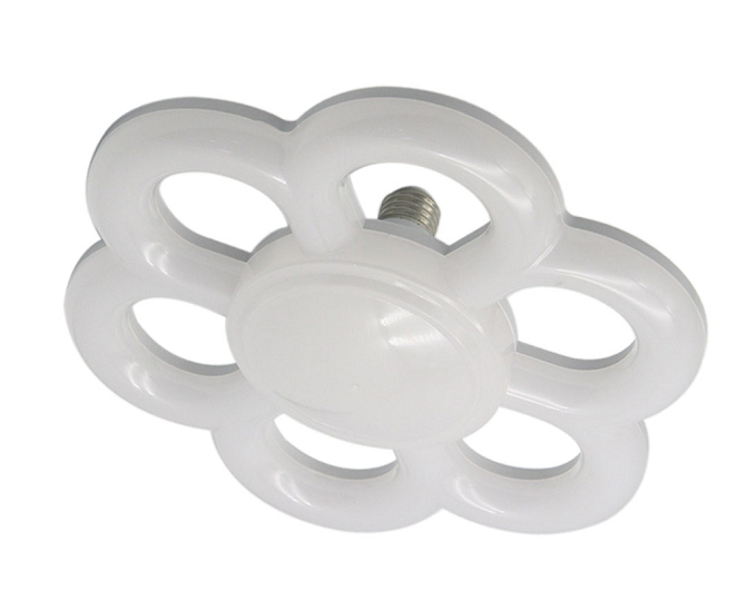 Cata CT-1160 Led Papatya Ampul 35w Beyaz